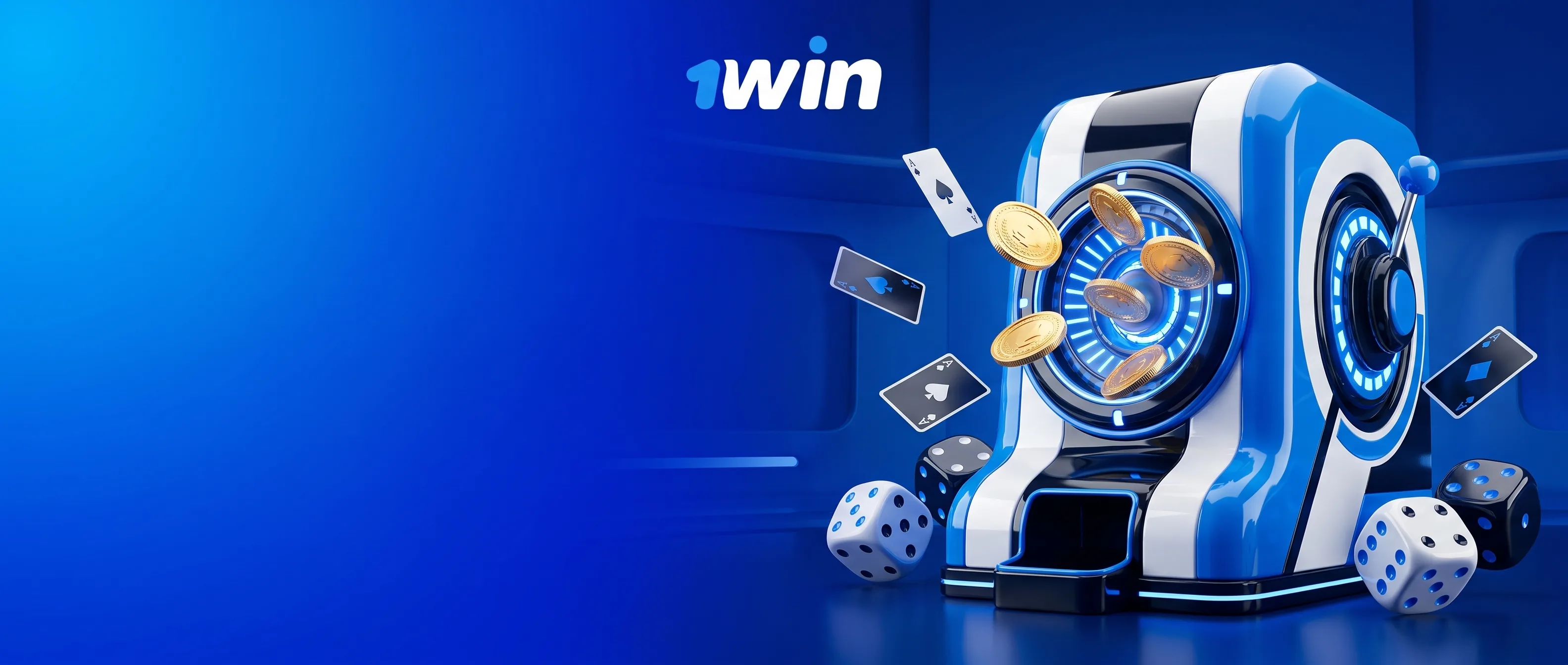 All Wins Casino chargement rapide : performance et confort