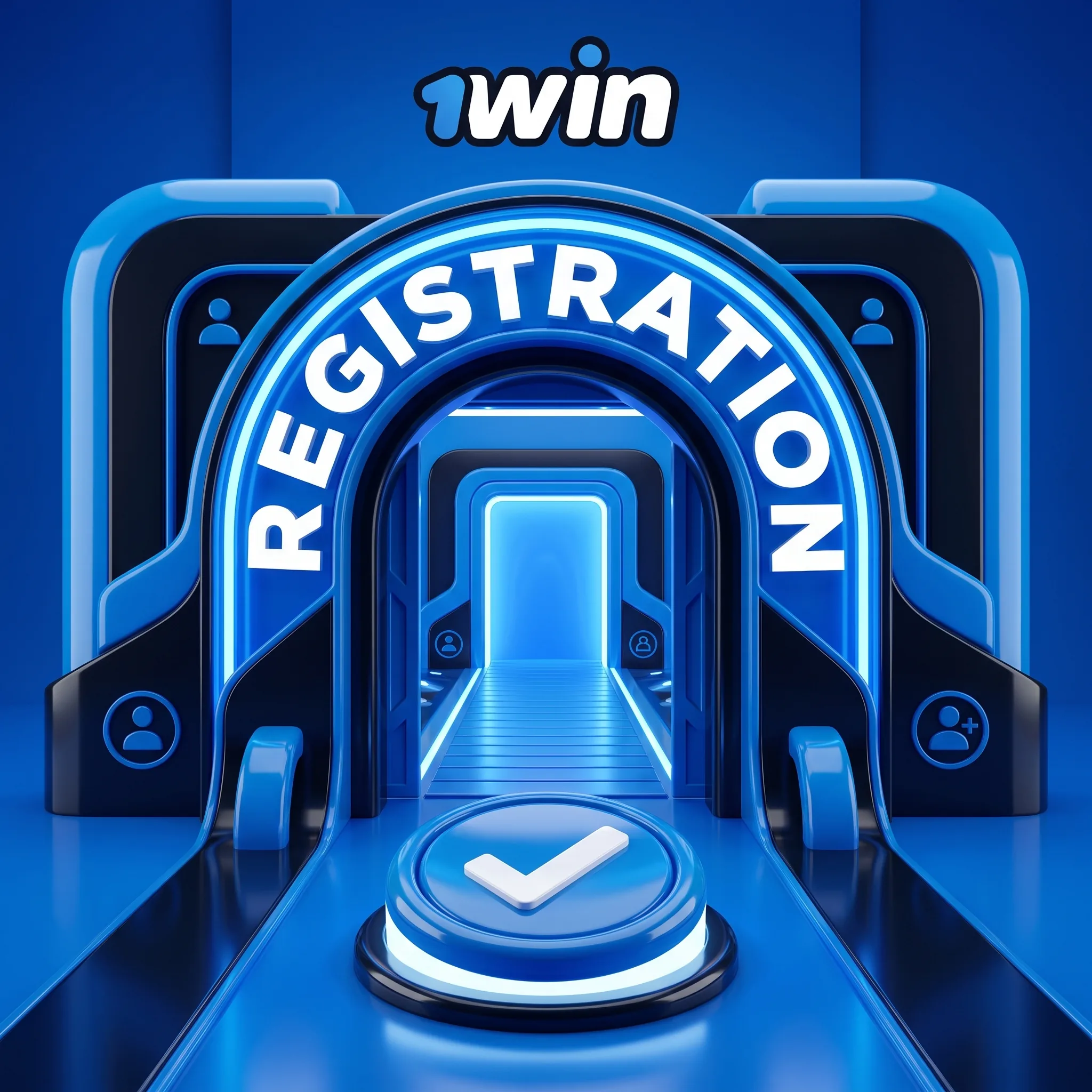 Illustration de l’inscription 1win