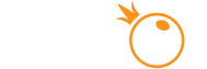 Pragmatic Play